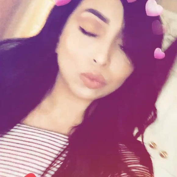 jenniferpala896